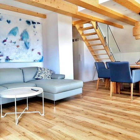Apartments Bei Playmobil 2,130 M2,24H Self Check-In,Free Parking Zirndorf Exteriér fotografie