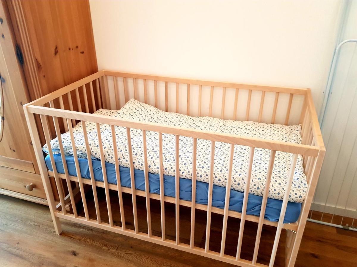 Apartments Bei Playmobil 2,130 M2,24H Self Check-In,Free Parking Zirndorf Exteriér fotografie