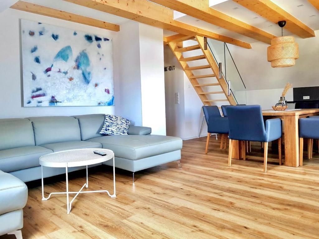 Apartments Bei Playmobil 2,130 M2,24H Self Check-In,Free Parking Zirndorf Exteriér fotografie